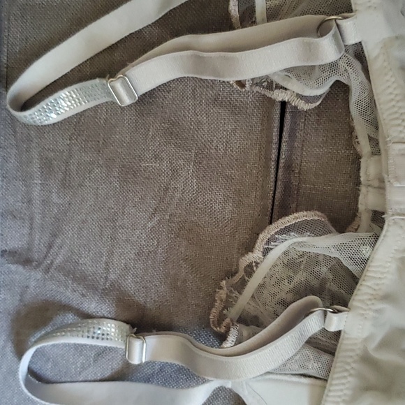 VS dream angels pushup without padding - Picture 5 of 5